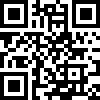 https://tazenews.com/x6cXc