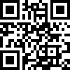 https://tazenews.com/x3XMk