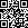 https://tazenews.com/xMYb