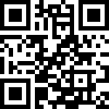 https://tazenews.com/x43jT