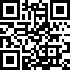 https://tazenews.com/x3bN8