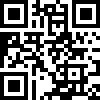 https://tazenews.com/x5GPL