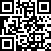 https://tazenews.com/x3spL