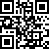 https://tazenews.com/x4B9B