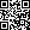 https://tazenews.com/x6gQc