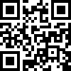https://tazenews.com/x3rV2