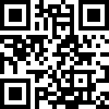 https://tazenews.com/x3btV