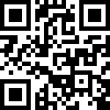 https://tazenews.com/xhnV