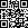 https://tazenews.com/x556s