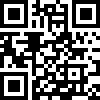 https://tazenews.com/x6nmm