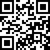 https://tazenews.com/x3QCd