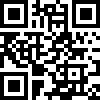 https://tazenews.com/x5G6S