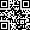 https://tazenews.com/xqHV