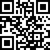 https://tazenews.com/x3bmV