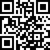 https://tazenews.com/x3jH4