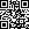 https://tazenews.com/x659R