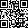 https://tazenews.com/x3SGn