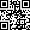 https://tazenews.com/x4WDj