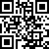 https://tazenews.com/x49YB