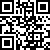 https://tazenews.com/x4RRb