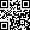 https://tazenews.com/x5zXb