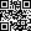 https://tazenews.com/x6mn3