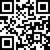 https://tazenews.com/x53t5