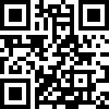 https://tazenews.com/x6j4X