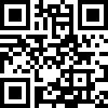 https://tazenews.com/x65cL