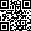 https://tazenews.com/x3DmH