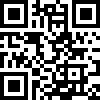 https://tazenews.com/x3s5G