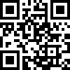 https://tazenews.com/xBGH