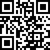 https://tazenews.com/x4SgF