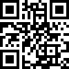 https://tazenews.com/x5ZXJ