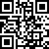 https://tazenews.com/x6dQH