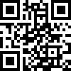 https://tazenews.com/x6bZh