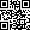 https://tazenews.com/x336g