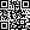 https://tazenews.com/x62qb