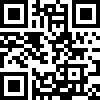 https://tazenews.com/x3mwG