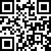 https://tazenews.com/x38fW
