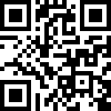 https://tazenews.com/xC3b