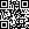 https://tazenews.com/x3QPz