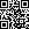 https://tazenews.com/xBBf