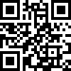 https://tazenews.com/x5bbP