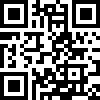 https://tazenews.com/x6kSQ