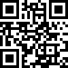 https://tazenews.com/x5zC6