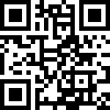 https://tazenews.com/x5ZS4