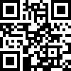 https://tazenews.com/x5db5