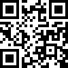 https://tazenews.com/x6pGN