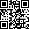 https://tazenews.com/x3bYM